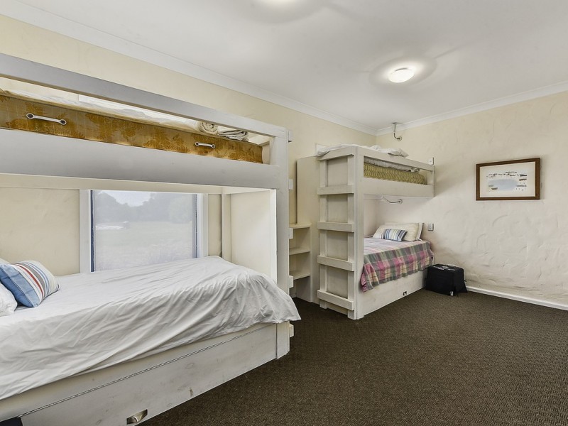 Lot 519 (8) One And All Drive, Cape Jaffa SA 5275
