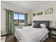 Lot 519 (8) One And All Drive, Cape Jaffa SA 5275