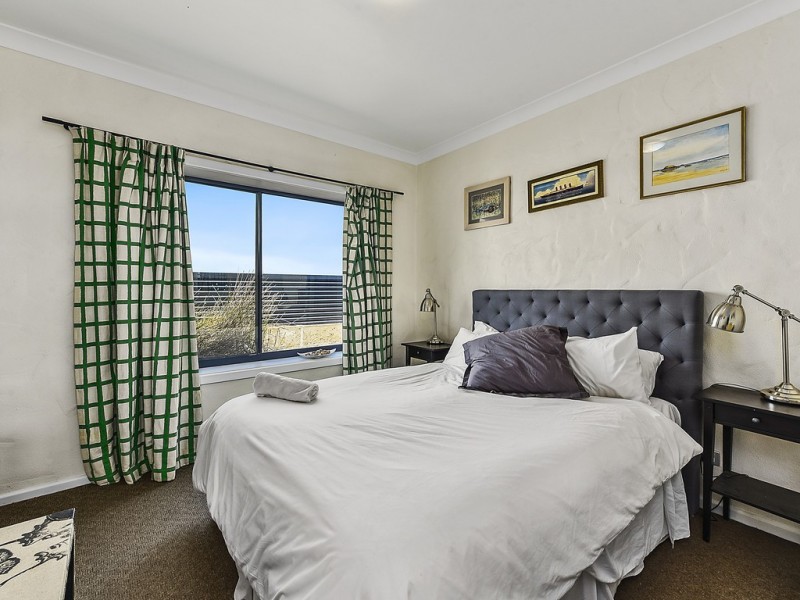 Lot 519 (8) One And All Drive, Cape Jaffa SA 5275
