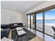 Lot 519 (8) One And All Drive, Cape Jaffa SA 5275