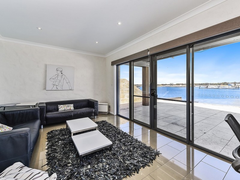 Lot 519 (8) One And All Drive, Cape Jaffa SA 5275