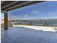 Lot 519 (8) One And All Drive, Cape Jaffa SA 5275