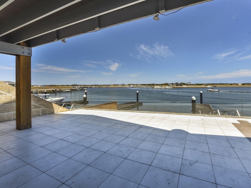 Lot 519 (8) One And All Drive, Cape Jaffa SA 5275