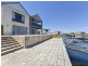 Lot 519 (8) One And All Drive, Cape Jaffa SA 5275