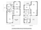 Lot 519 (8) One And All Drive, Cape Jaffa SA 5275