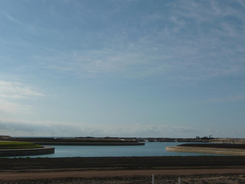 Lot 336 Cape Jaffa Anchorage, Cape Jaffa SA 5275