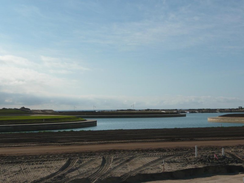 Lot 336 Cape Jaffa Anchorage, Cape Jaffa SA 5275