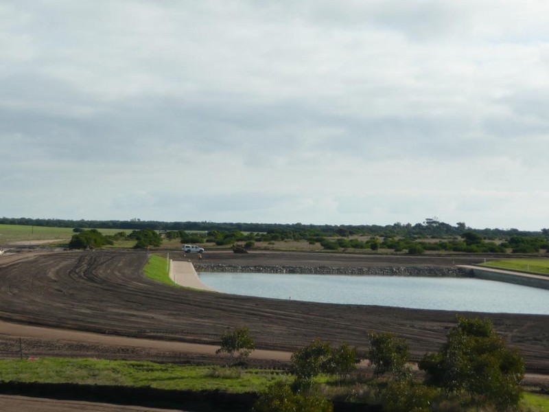 Lot 336 Cape Jaffa Anchorage, Cape Jaffa SA 5275