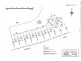 Lot 336 Cape Jaffa Anchorage, Cape Jaffa SA 5275