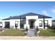 9 Paterson Lane, Kingston Se SA 5275