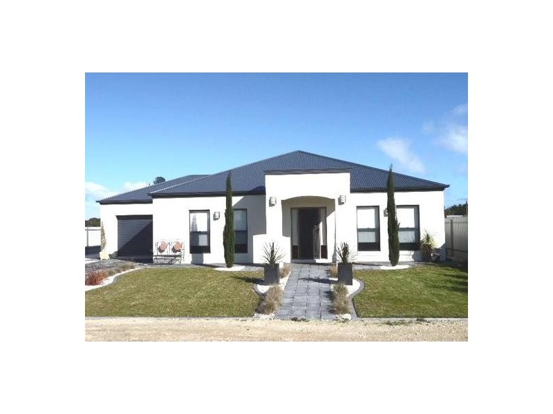 9 Paterson Lane, Kingston Se SA 5275