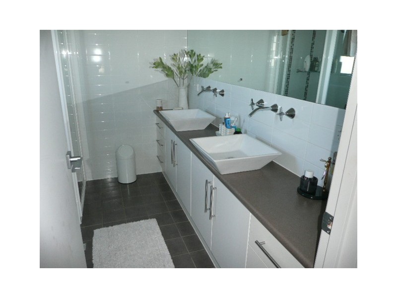 9 Paterson Lane, Kingston Se SA 5275