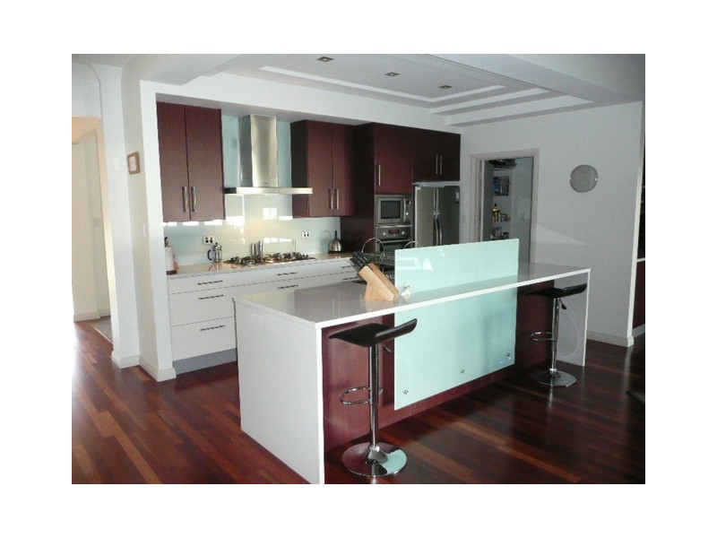 9 Paterson Lane, Kingston Se SA 5275