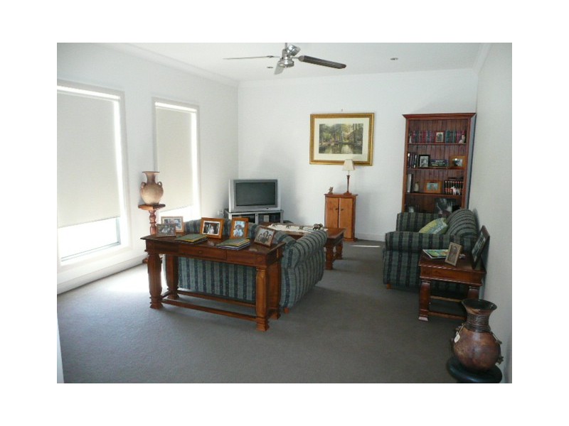 9 Paterson Lane, Kingston Se SA 5275