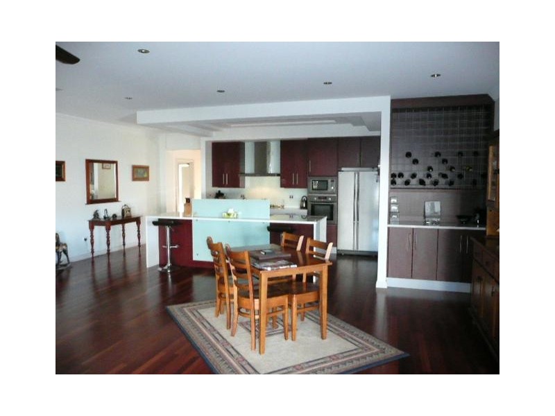 9 Paterson Lane, Kingston Se SA 5275