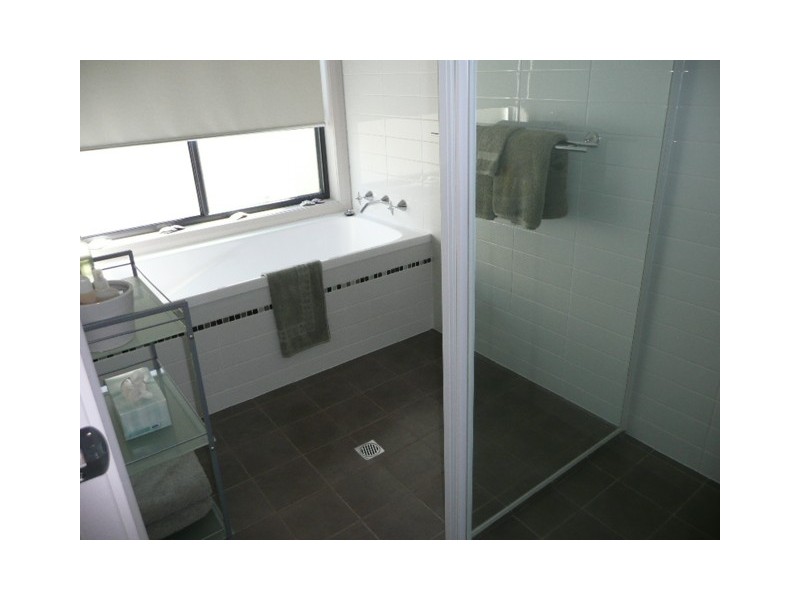 9 Paterson Lane, Kingston Se SA 5275