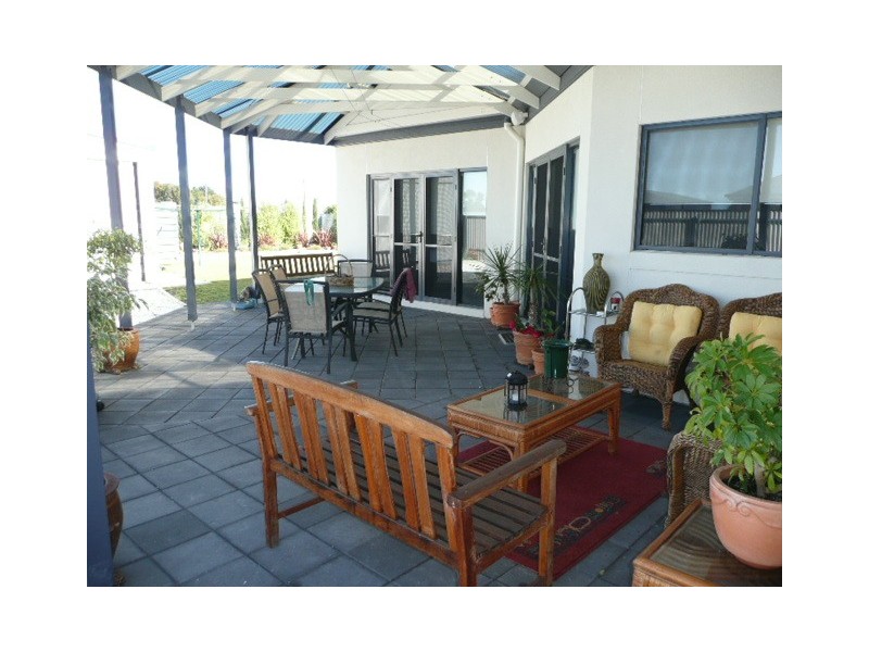 9 Paterson Lane, Kingston Se SA 5275