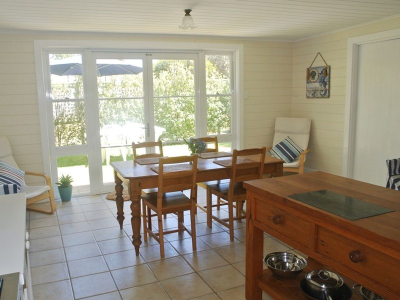 9 Agnes Street, Kingston Se SA 5275