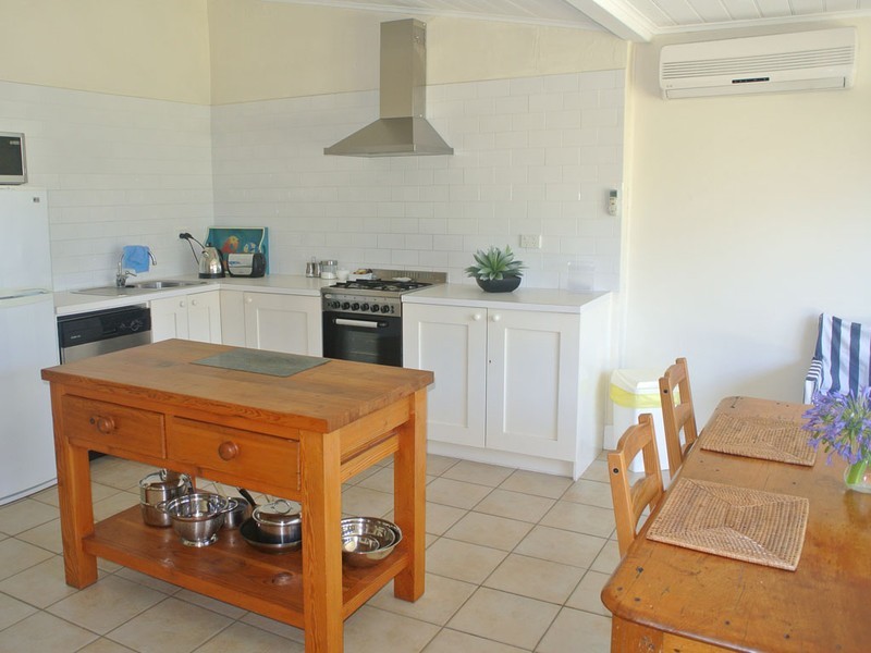 9 Agnes Street, Kingston Se SA 5275