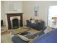 9 Agnes Street, Kingston Se SA 5275