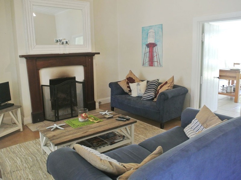 9 Agnes Street, Kingston Se SA 5275