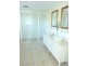 9 Agnes Street, Kingston Se SA 5275