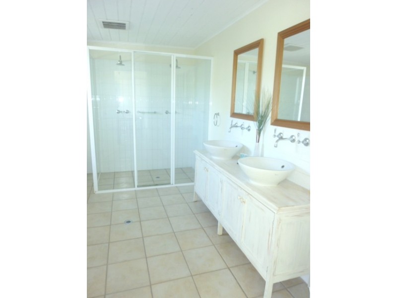 9 Agnes Street, Kingston Se SA 5275