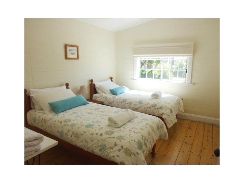 9 Agnes Street, Kingston Se SA 5275