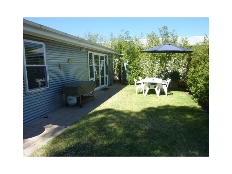 9 Agnes Street, Kingston Se SA 5275
