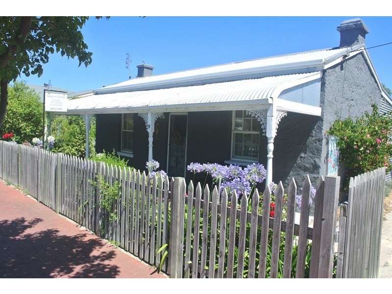 9 Agnes Street, Kingston Se SA 5275