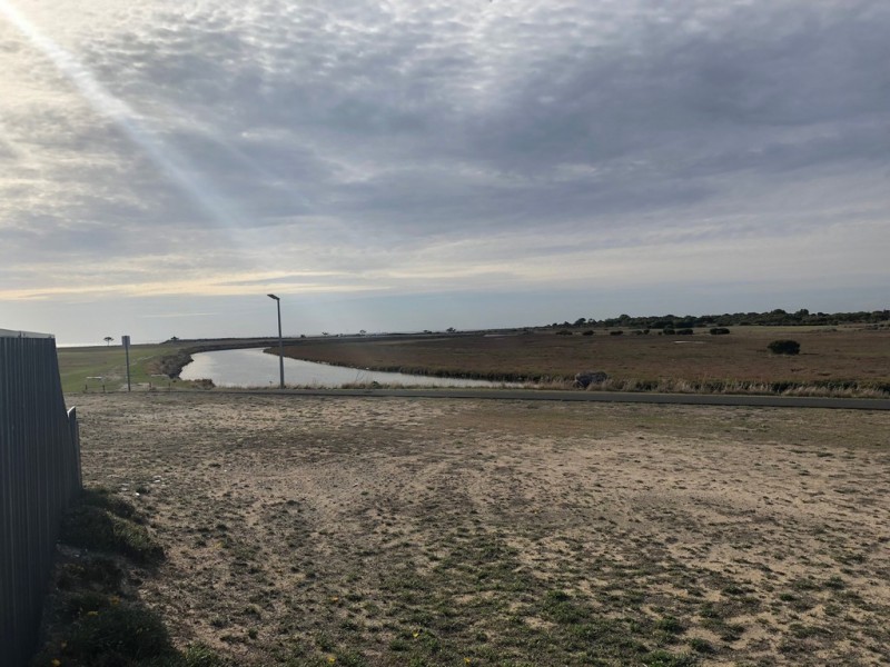 1 Maria Court, Kingston Se SA 5275