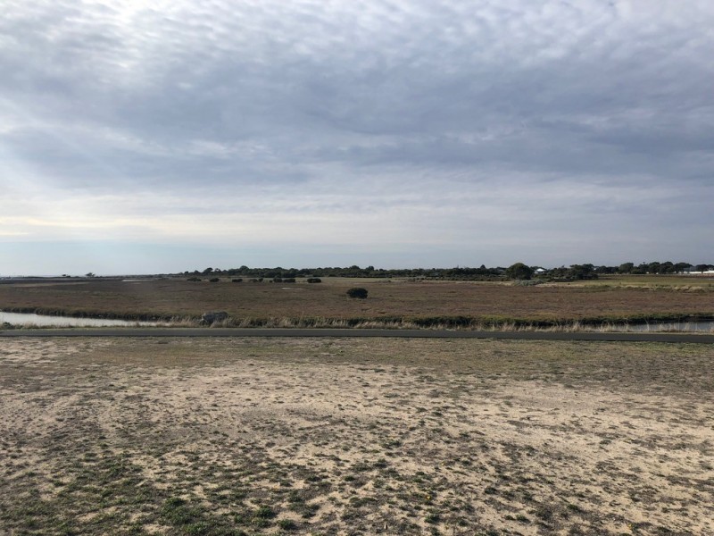 1 Maria Court, Kingston Se SA 5275