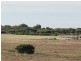 1 Maria Court, Kingston Se SA 5275