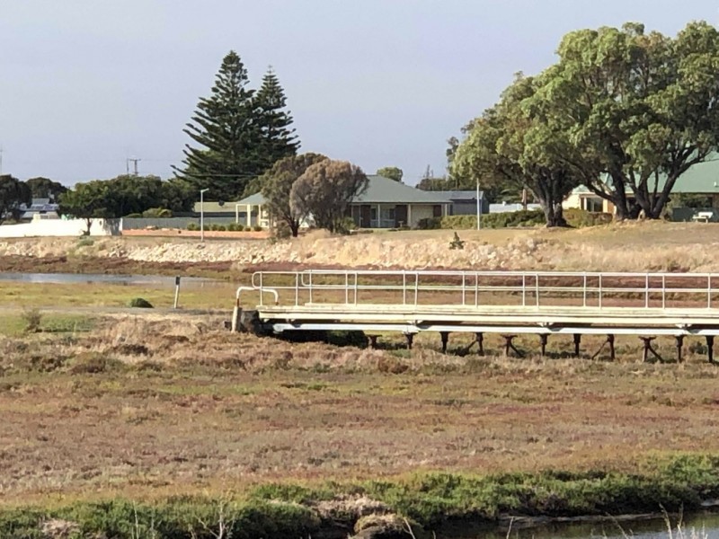 1 Maria Court, Kingston Se SA 5275