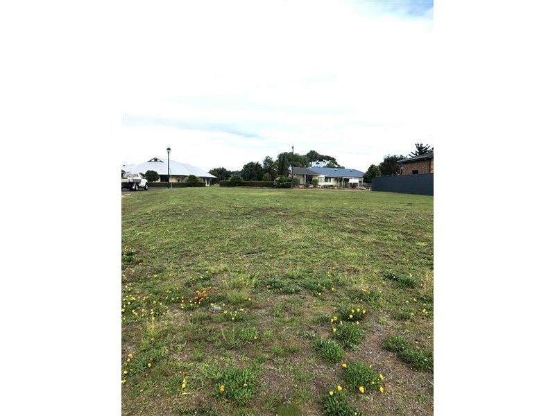 1 Maria Court, Kingston Se SA 5275