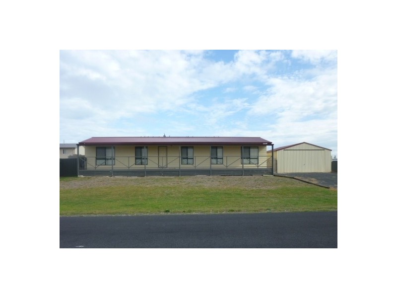 4 Bullocky Town Road, Kingston Se SA 5275