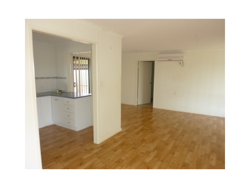 4 Bullocky Town Road, Kingston Se SA 5275