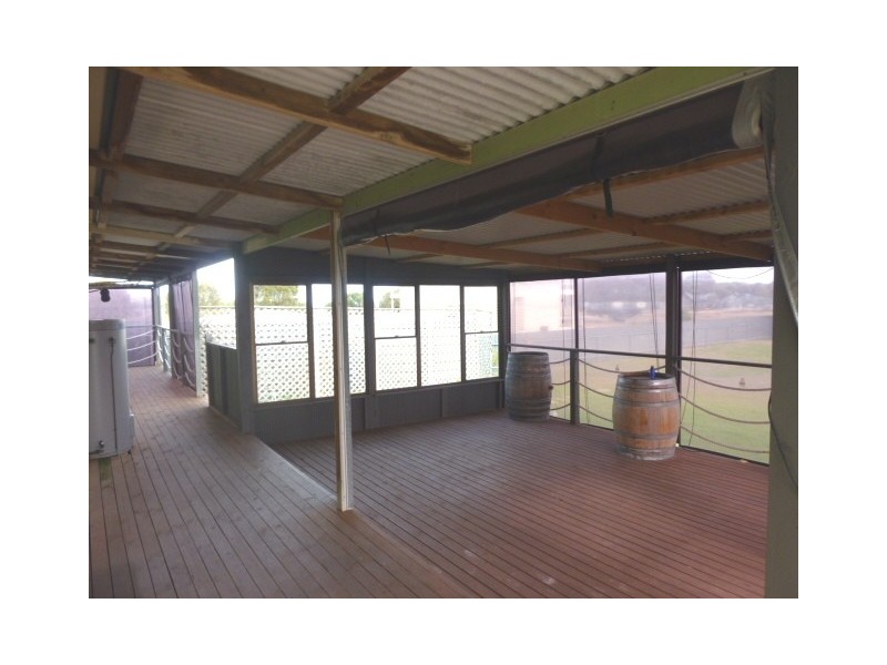 4 Bullocky Town Road, Kingston Se SA 5275