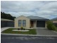 5 / 54 East Terrace, Kingston Se SA 5275