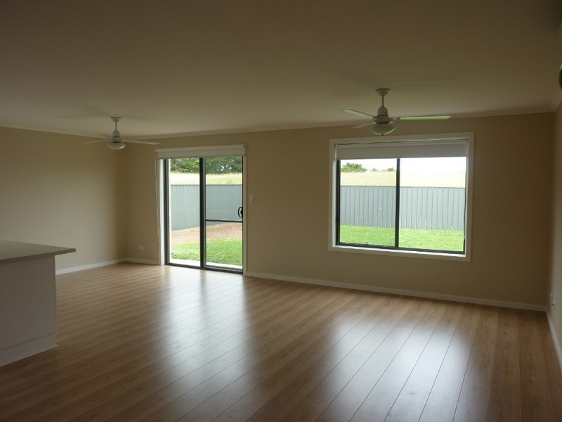 5 / 54 East Terrace, Kingston Se SA 5275