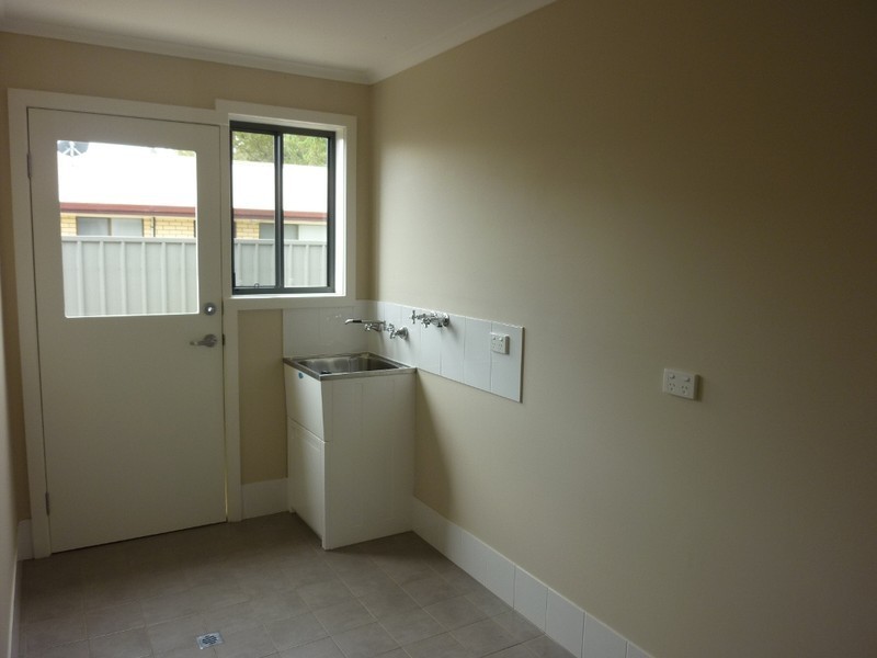 5 / 54 East Terrace, Kingston Se SA 5275