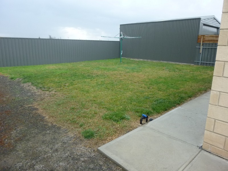 5 / 54 East Terrace, Kingston Se SA 5275