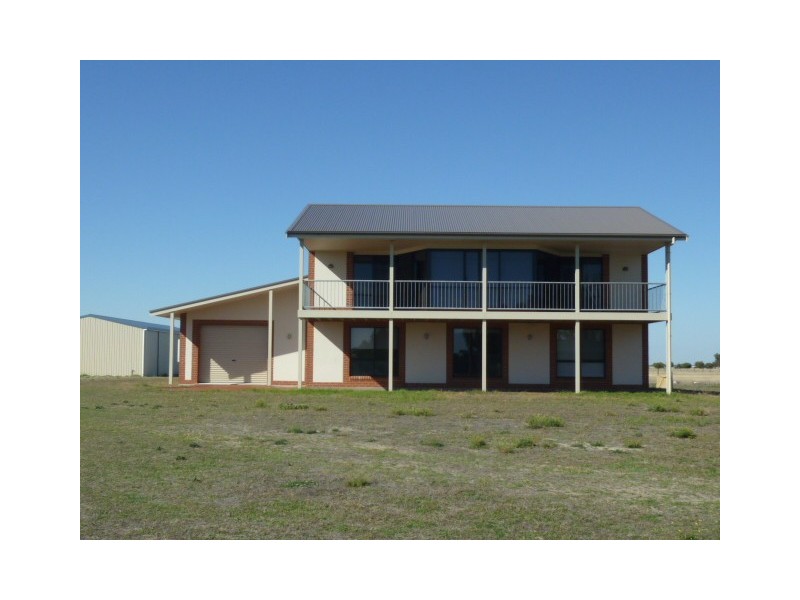 17 Bullocky Town Road, Kingston Se SA 5275