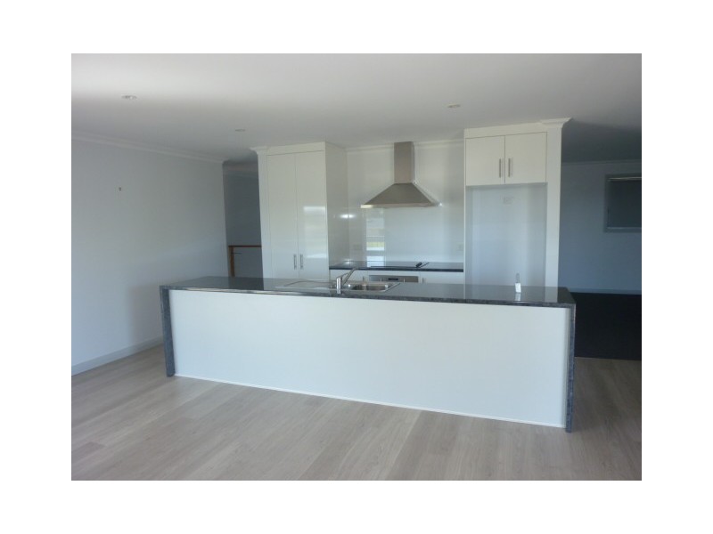 17 Bullocky Town Road, Kingston Se SA 5275