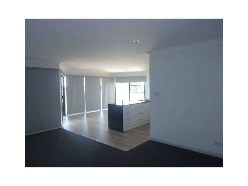 17 Bullocky Town Road, Kingston Se SA 5275