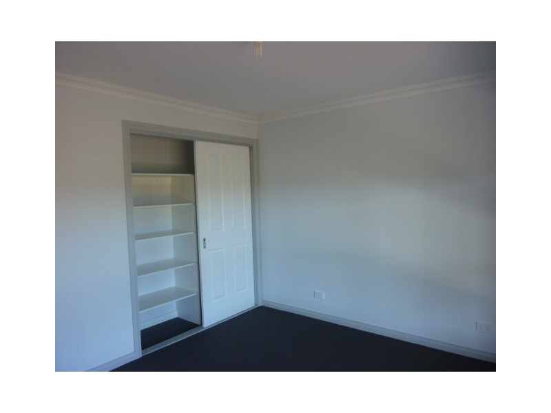 17 Bullocky Town Road, Kingston Se SA 5275