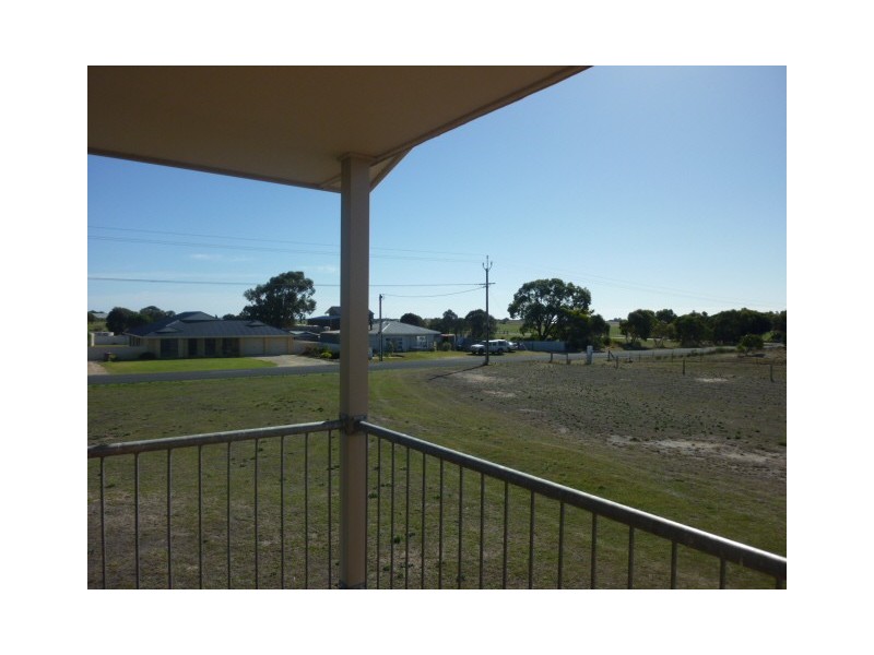 17 Bullocky Town Road, Kingston Se SA 5275