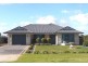 22 East Terrace, Kingston Se SA 5275