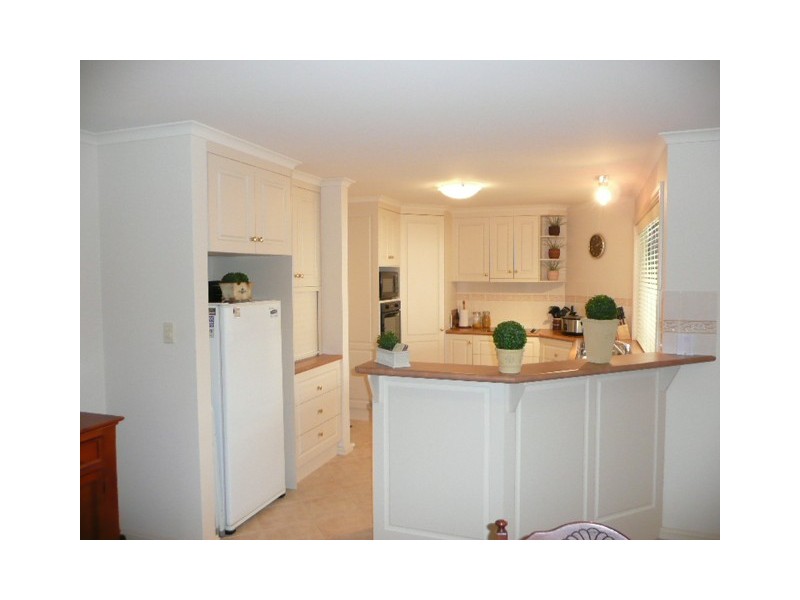 22 East Terrace, Kingston Se SA 5275