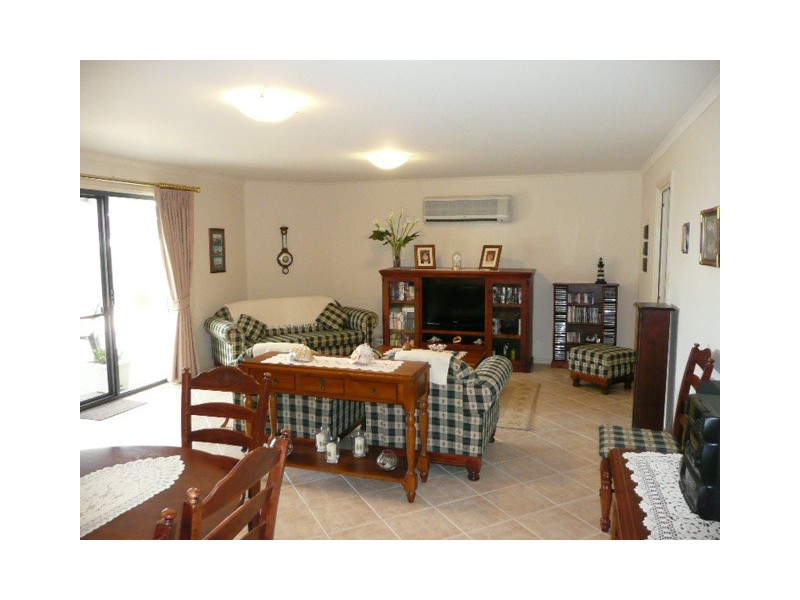 22 East Terrace, Kingston Se SA 5275